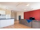 20/28 Woods Street, Darwin NT 0800