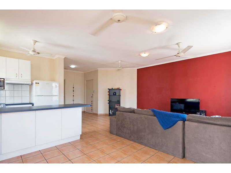 20/28 Woods Street, Darwin NT 0800