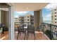 20/28 Woods Street, Darwin NT 0800