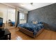 20/28 Woods Street, Darwin NT 0800
