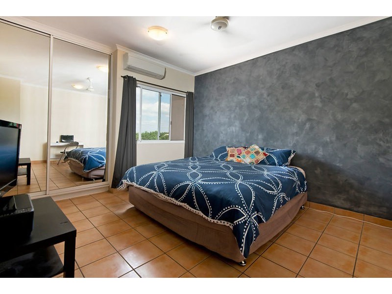 20/28 Woods Street, Darwin NT 0800