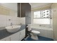 20/28 Woods Street, Darwin NT 0800