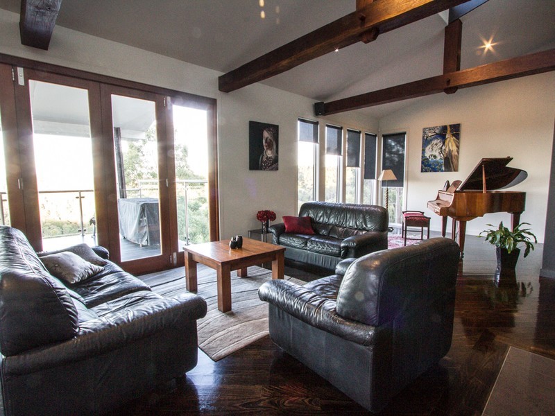 Willow Vale QLD 4209