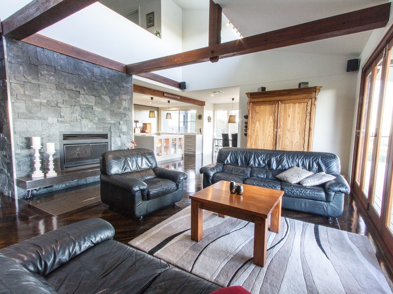 Willow Vale QLD 4209