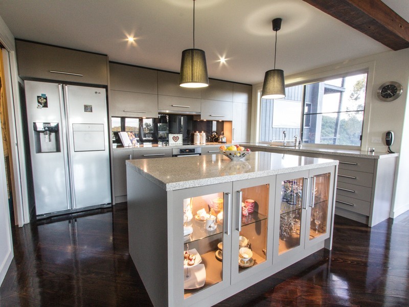 Willow Vale QLD 4209