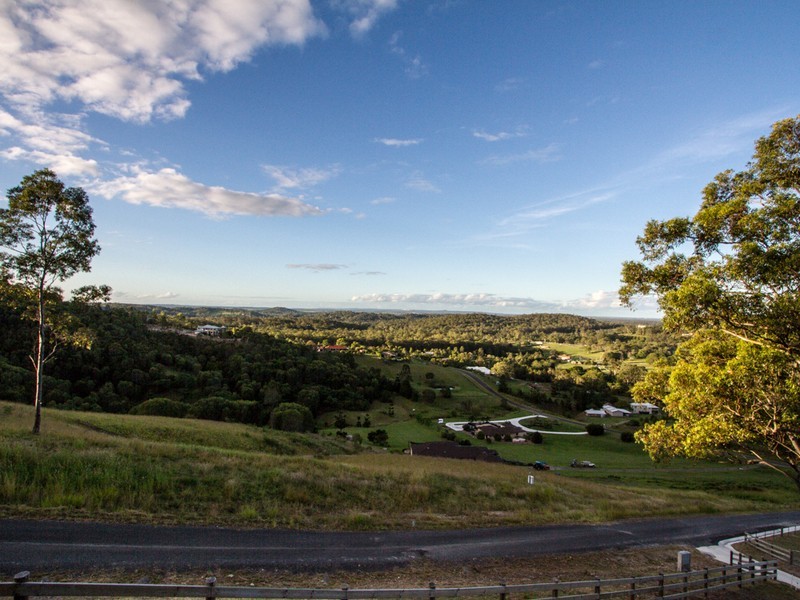 Willow Vale QLD 4209