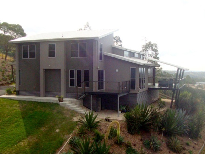 Willow Vale QLD 4209