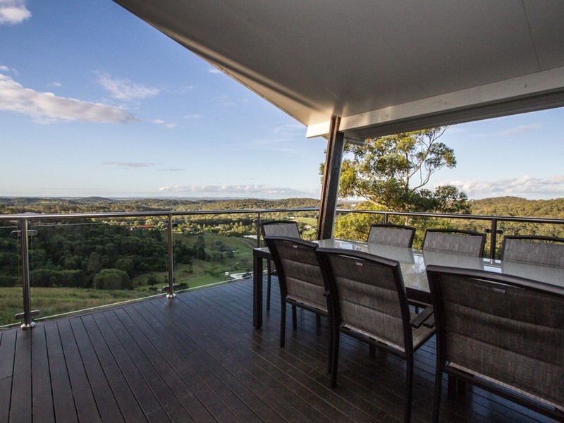 Willow Vale QLD 4209