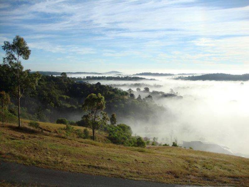 Willow Vale QLD 4209