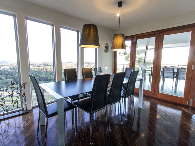 Willow Vale QLD 4209