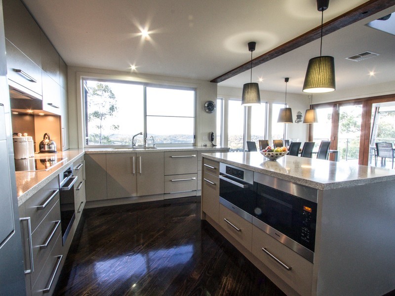 Willow Vale QLD 4209