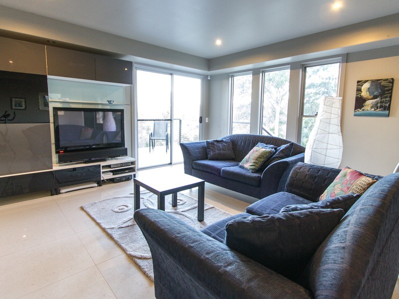 Willow Vale QLD 4209