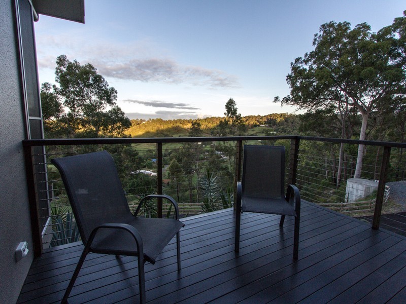 Willow Vale QLD 4209