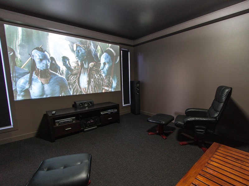 Willow Vale QLD 4209