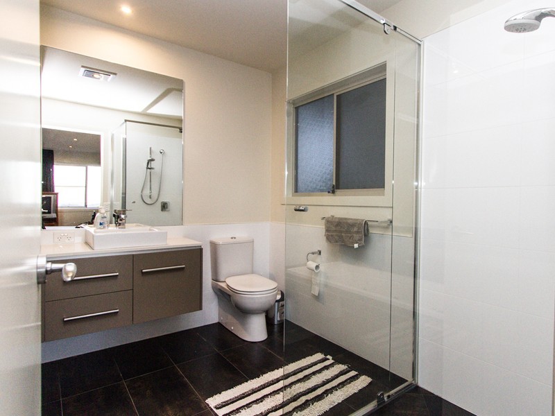 Willow Vale QLD 4209