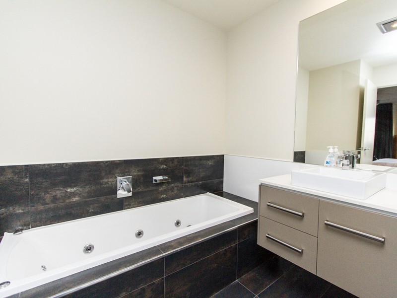 Willow Vale QLD 4209