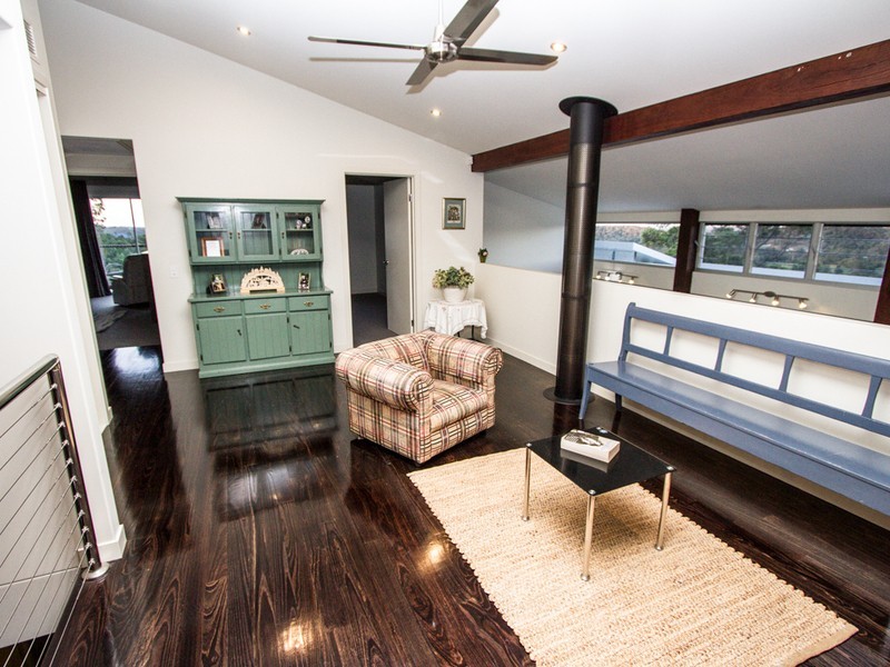 Willow Vale QLD 4209