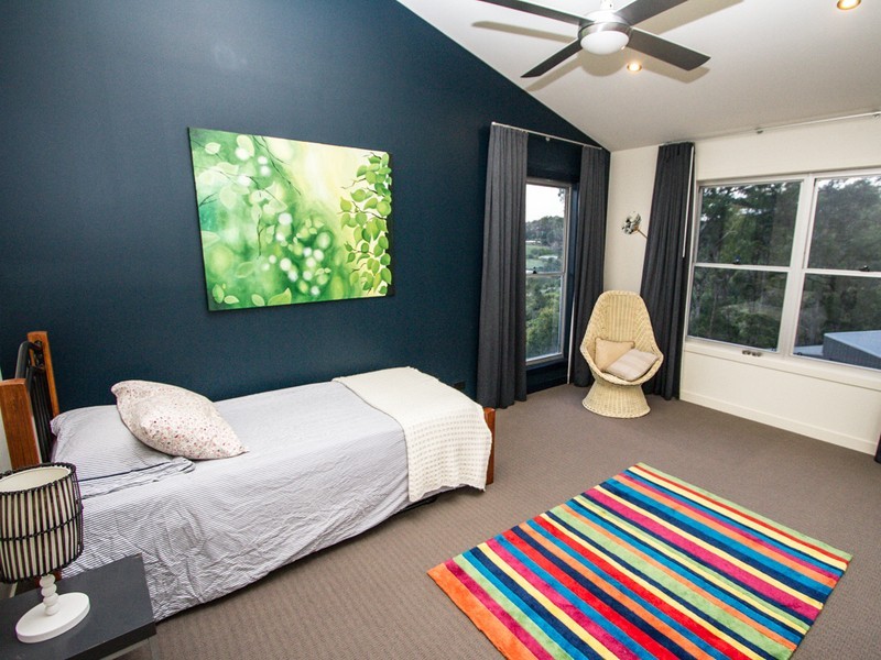 Willow Vale QLD 4209