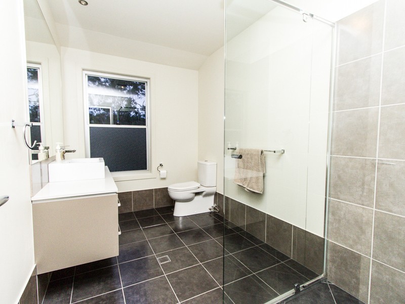 Willow Vale QLD 4209