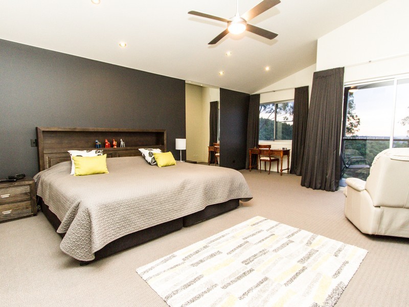 Willow Vale QLD 4209