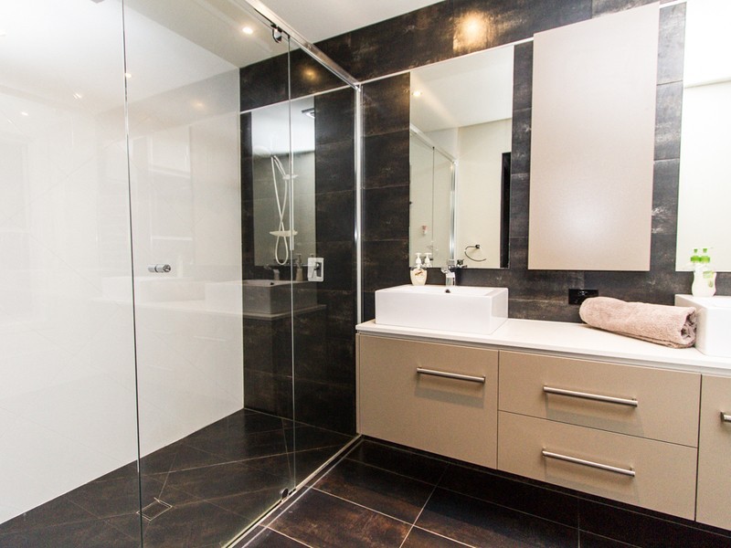 Willow Vale QLD 4209