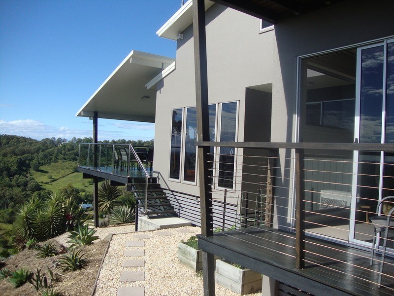 Willow Vale QLD 4209