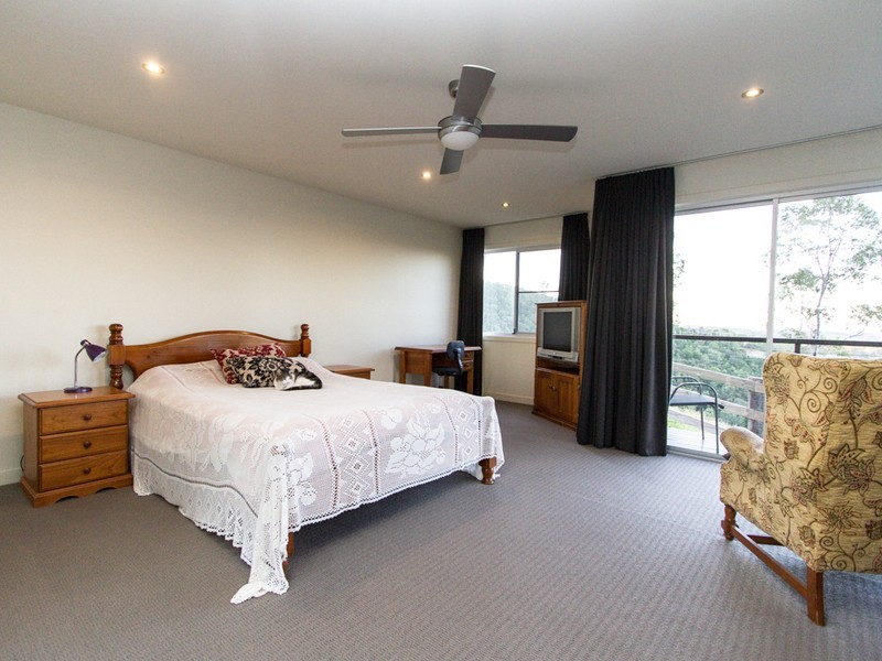 Willow Vale QLD 4209