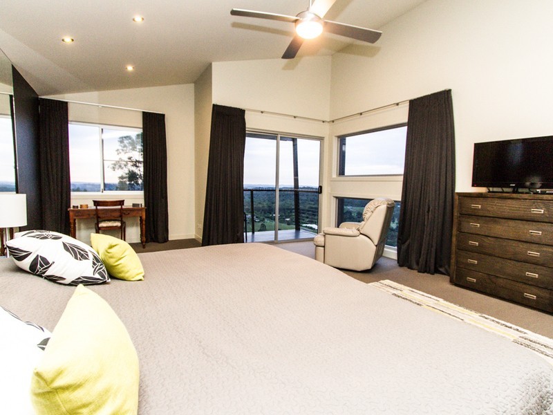 Willow Vale QLD 4209