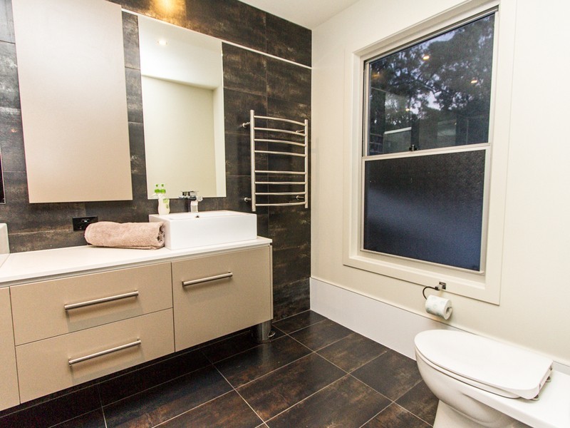 Willow Vale QLD 4209