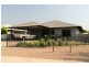 69 Hibiscus Drive, Kununurra WA 6743