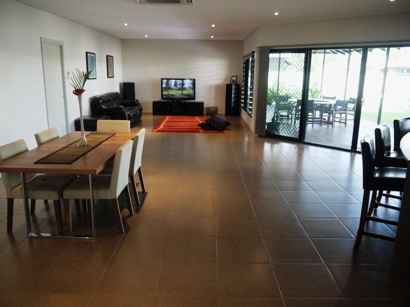 69 Hibiscus Drive, Kununurra WA 6743