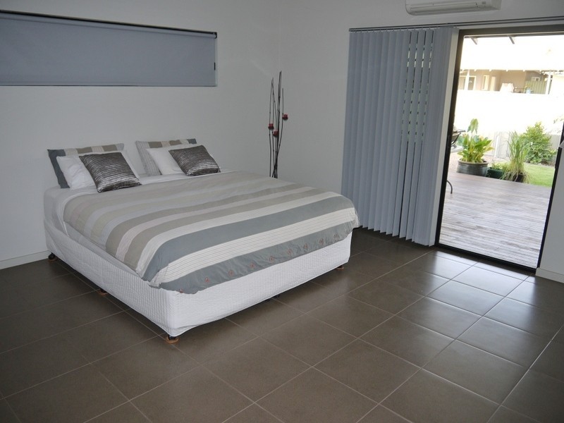 69 Hibiscus Drive, Kununurra WA 6743