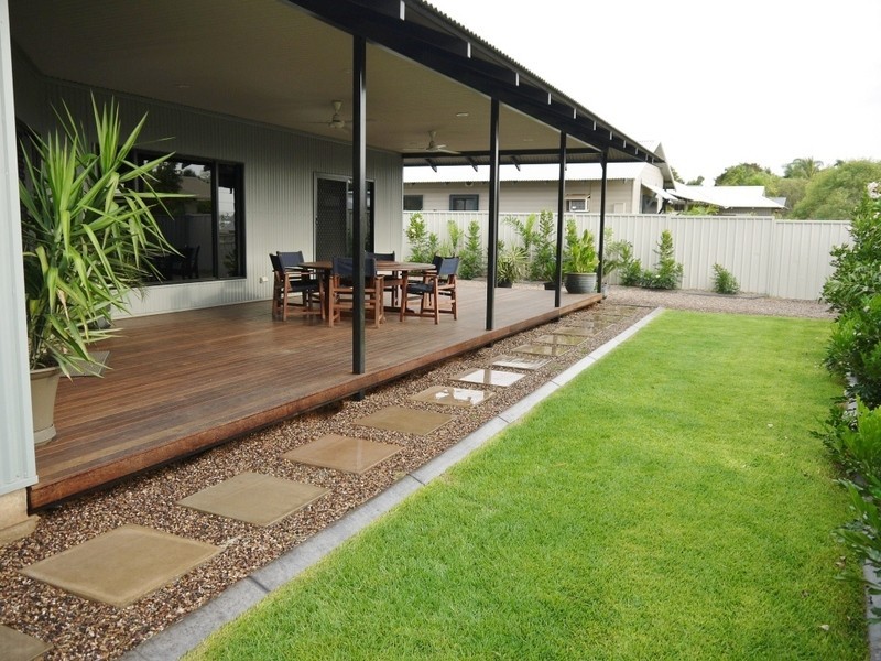 69 Hibiscus Drive, Kununurra WA 6743