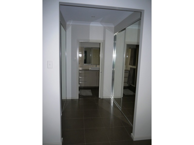 69 Hibiscus Drive, Kununurra WA 6743