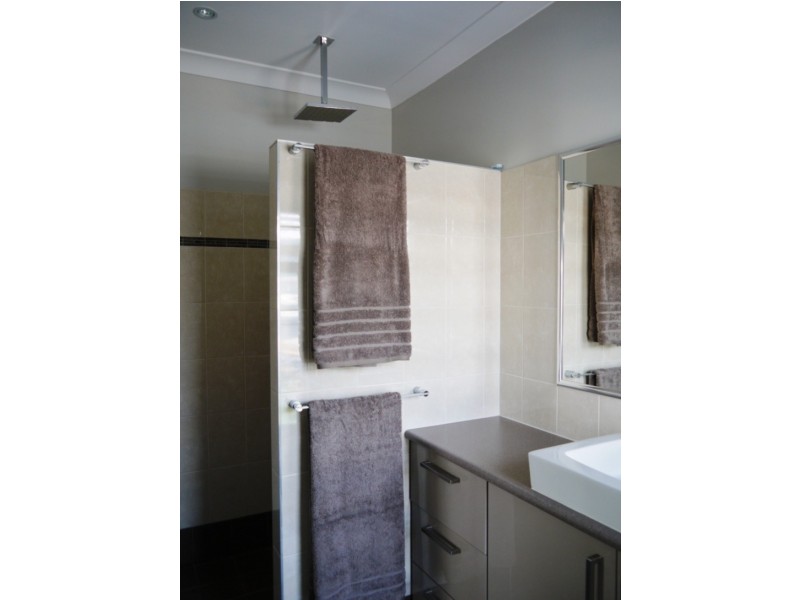 69 Hibiscus Drive, Kununurra WA 6743