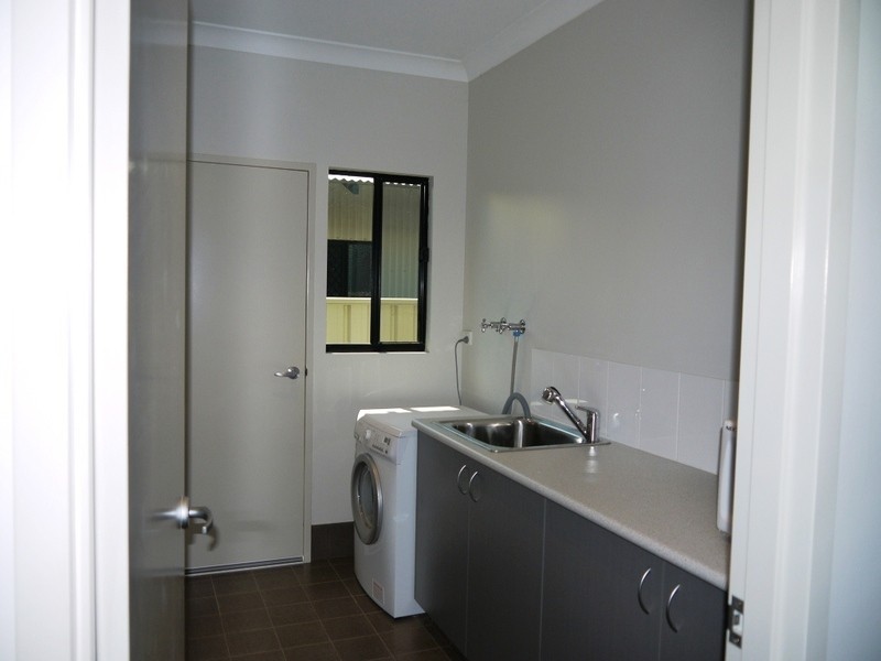 69 Hibiscus Drive, Kununurra WA 6743