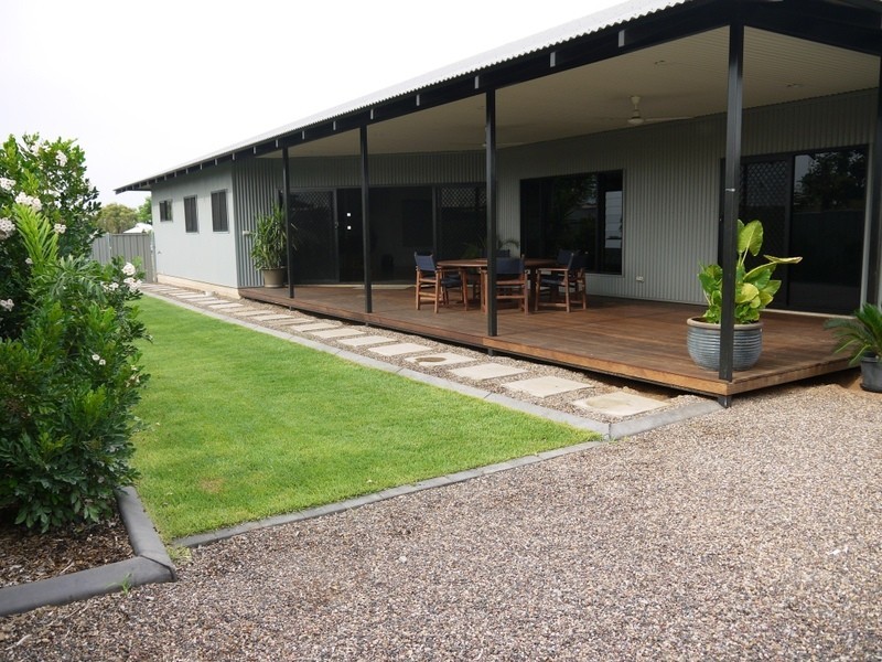 69 Hibiscus Drive, Kununurra WA 6743