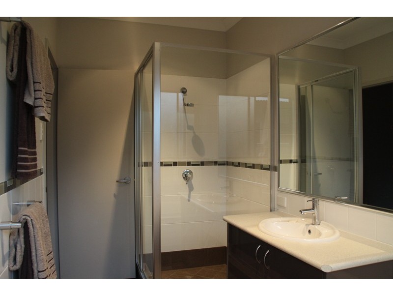 69 Hibiscus Drive, Kununurra WA 6743