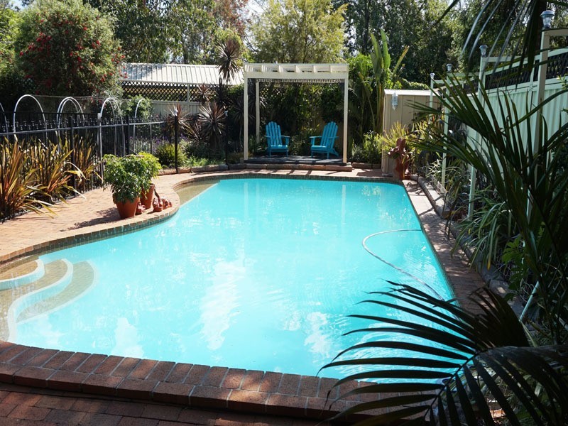 73 Greendale Road, Wallacia NSW 2745