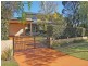 73 Greendale Road, Wallacia NSW 2745