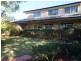 73 Greendale Road, Wallacia NSW 2745