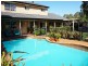 73 Greendale Road, Wallacia NSW 2745