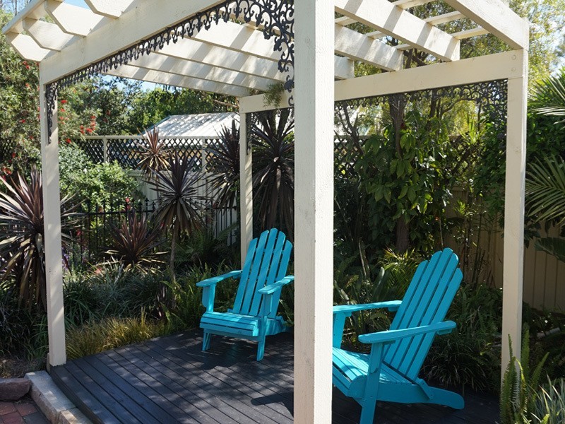 73 Greendale Road, Wallacia NSW 2745