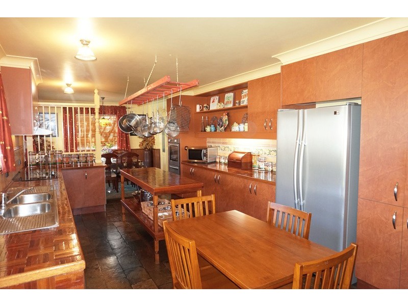 73 Greendale Road, Wallacia NSW 2745