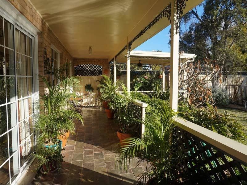 73 Greendale Road, Wallacia NSW 2745