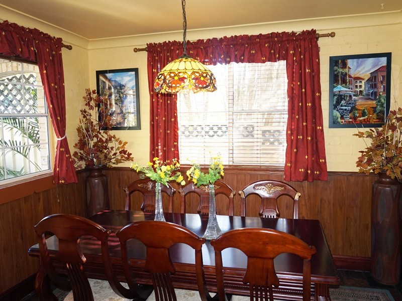 73 Greendale Road, Wallacia NSW 2745