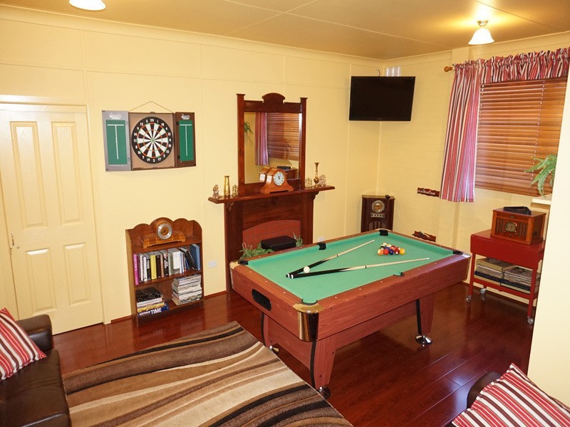 73 Greendale Road, Wallacia NSW 2745