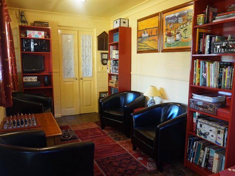 73 Greendale Road, Wallacia NSW 2745