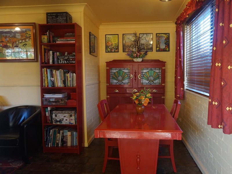 73 Greendale Road, Wallacia NSW 2745