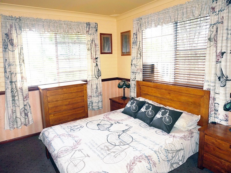 73 Greendale Road, Wallacia NSW 2745